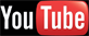 logo youtube